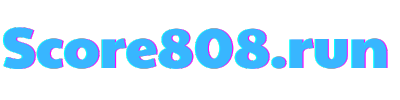 Score808